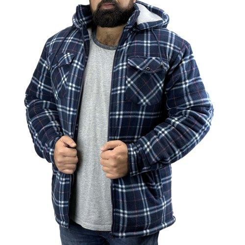 82825047