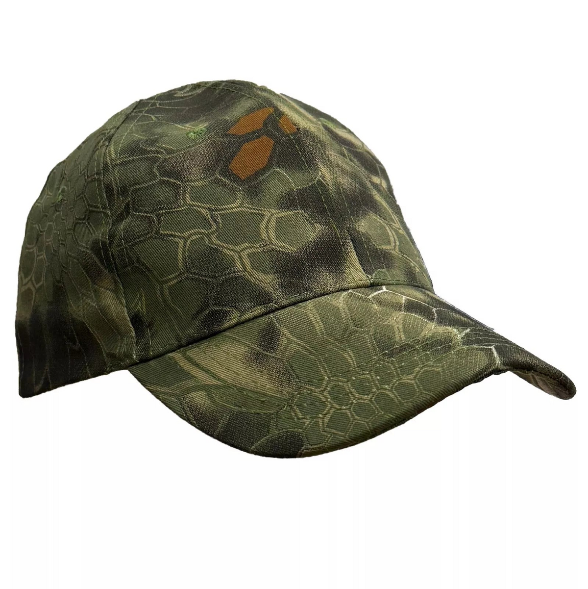 82824279
