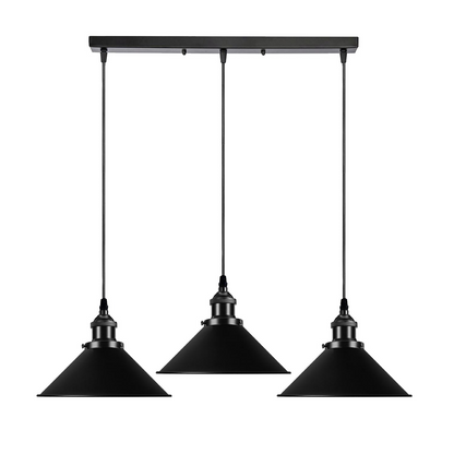 82505229