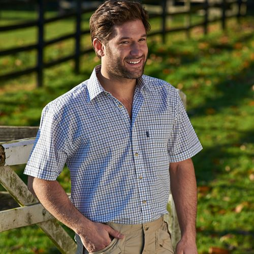 82824752
