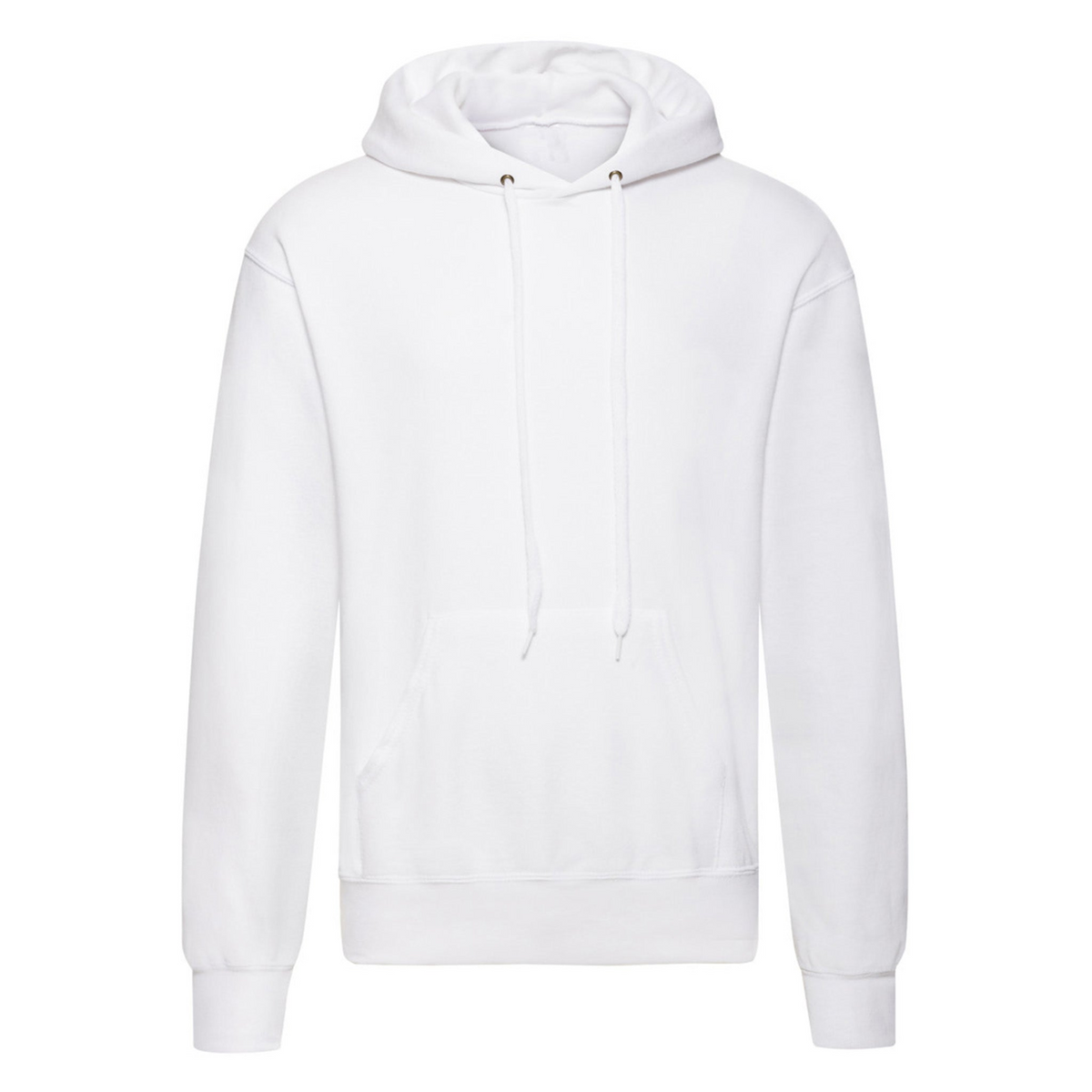 82984055