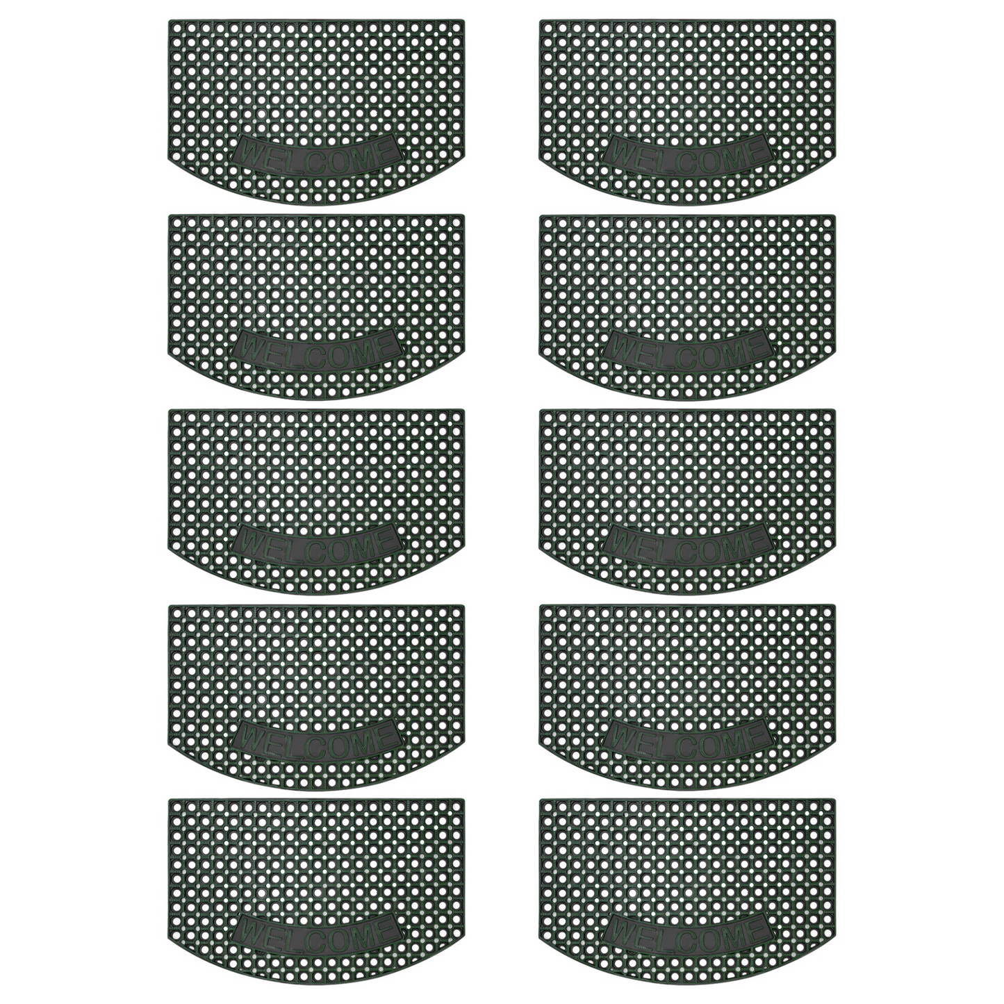 82504106