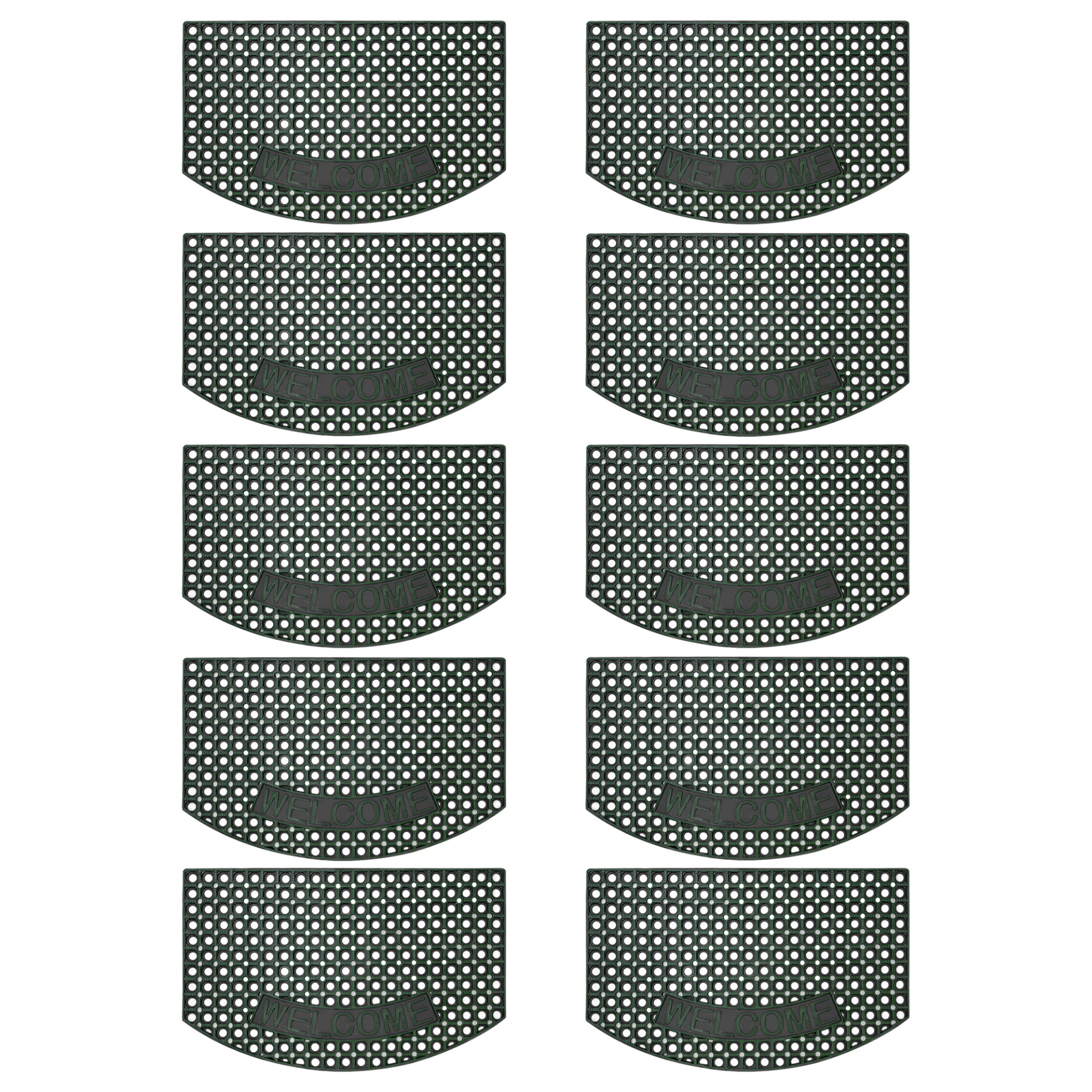 82504106