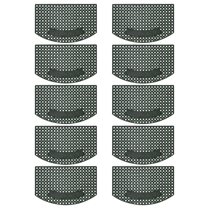 82504106