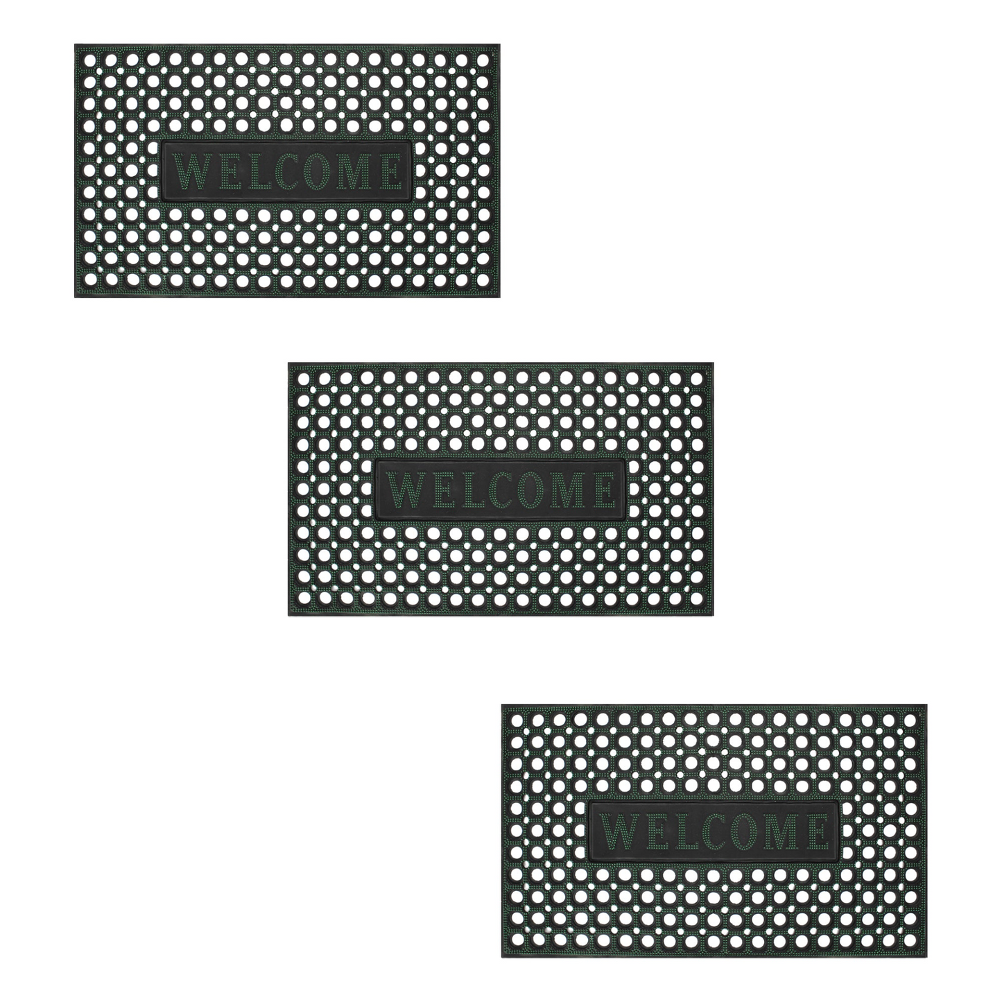 82504096