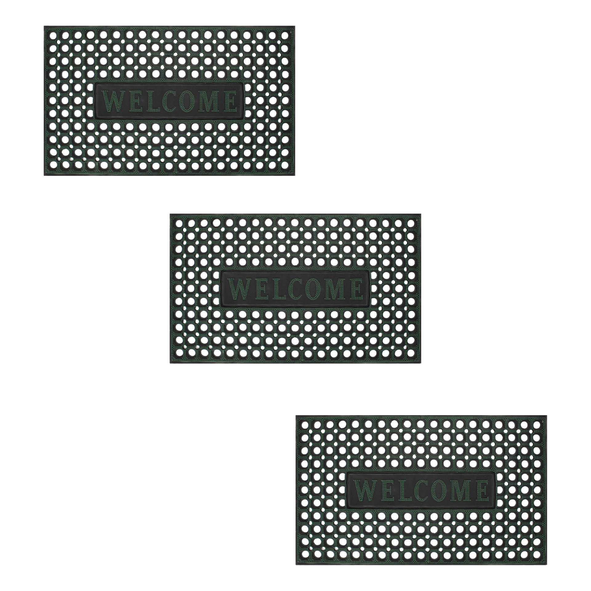 82504096