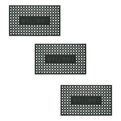 82504096