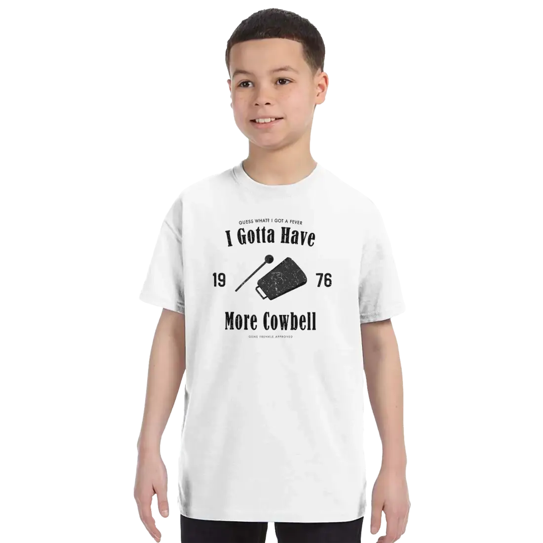 82824227