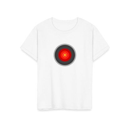 82254192