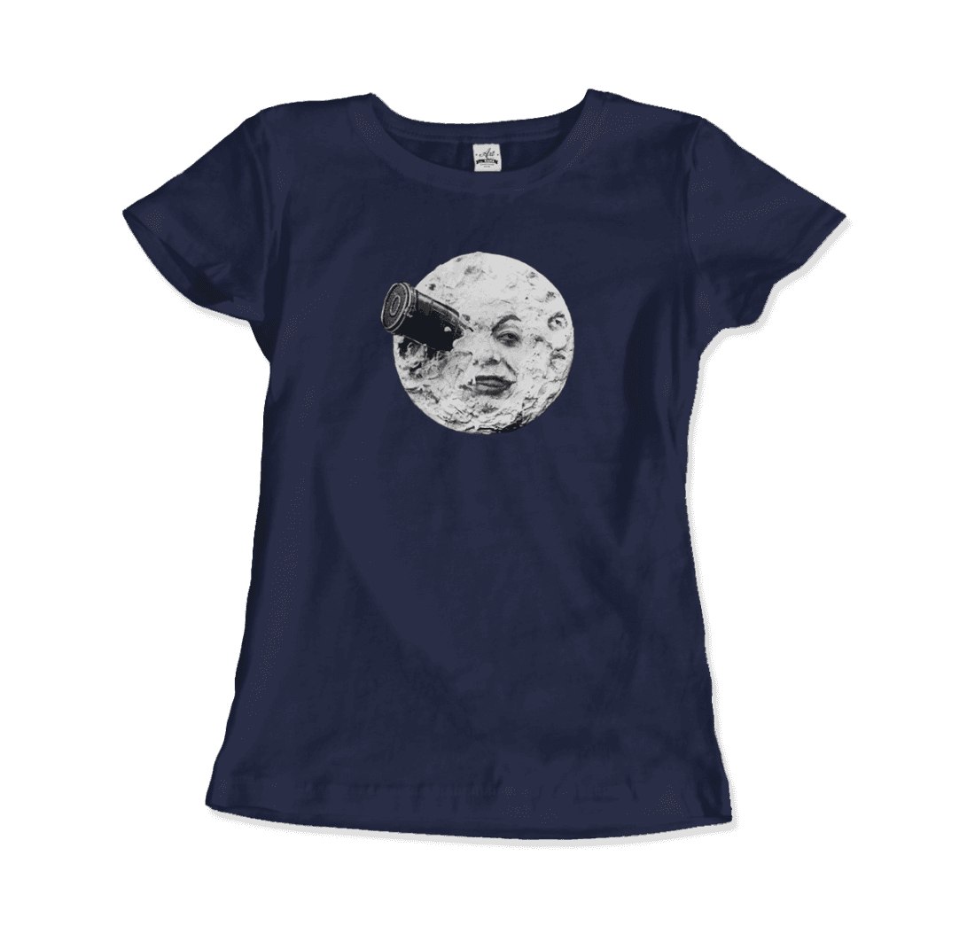 82254326