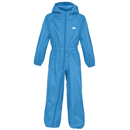 82250416