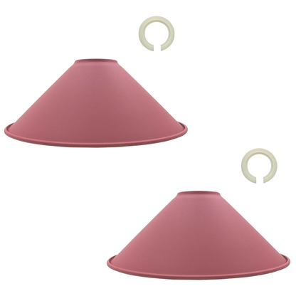 82504712
