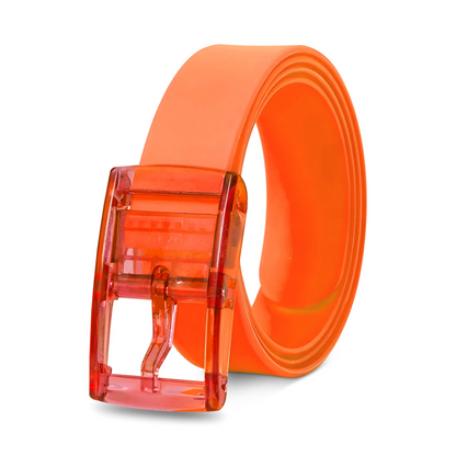 82255479