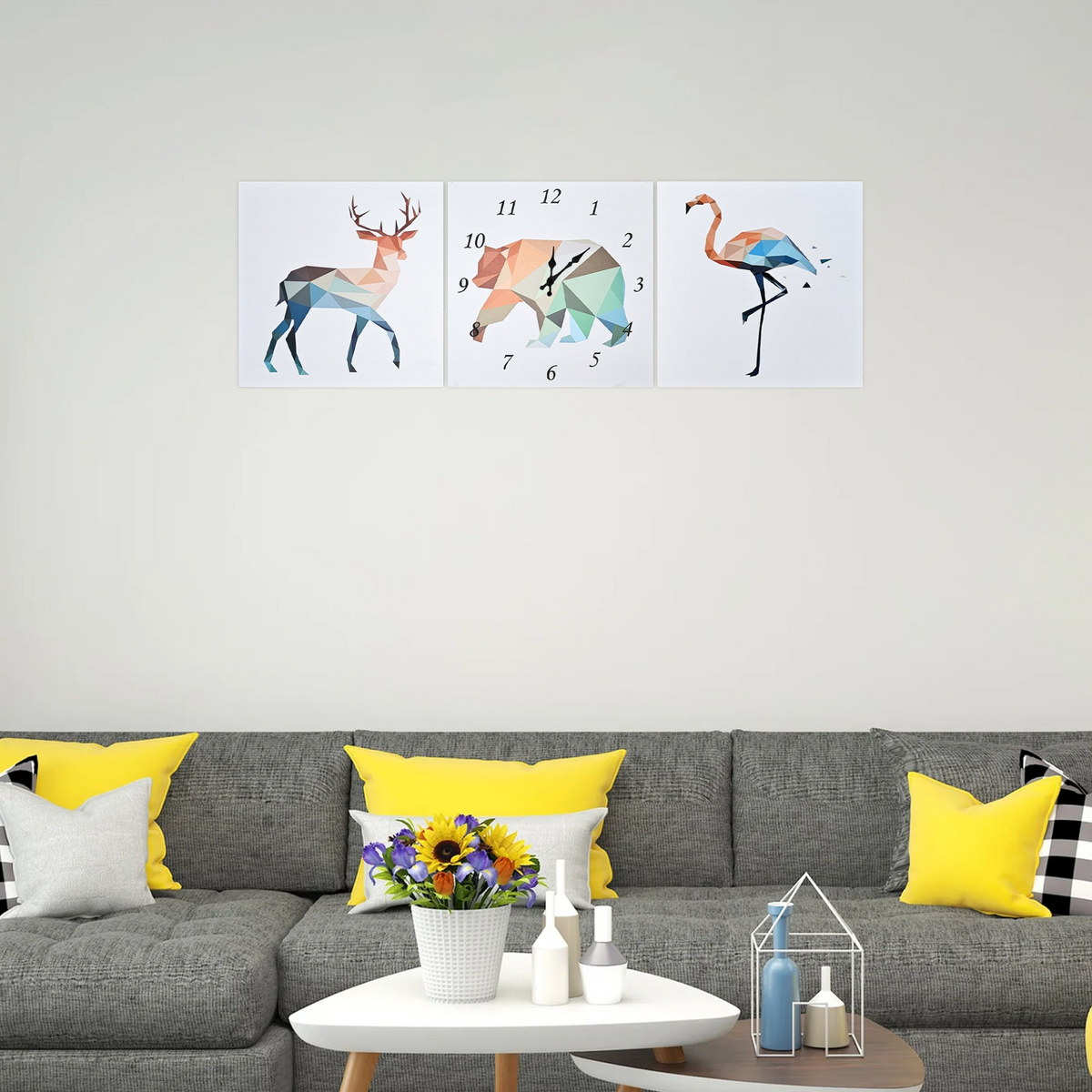 82506104