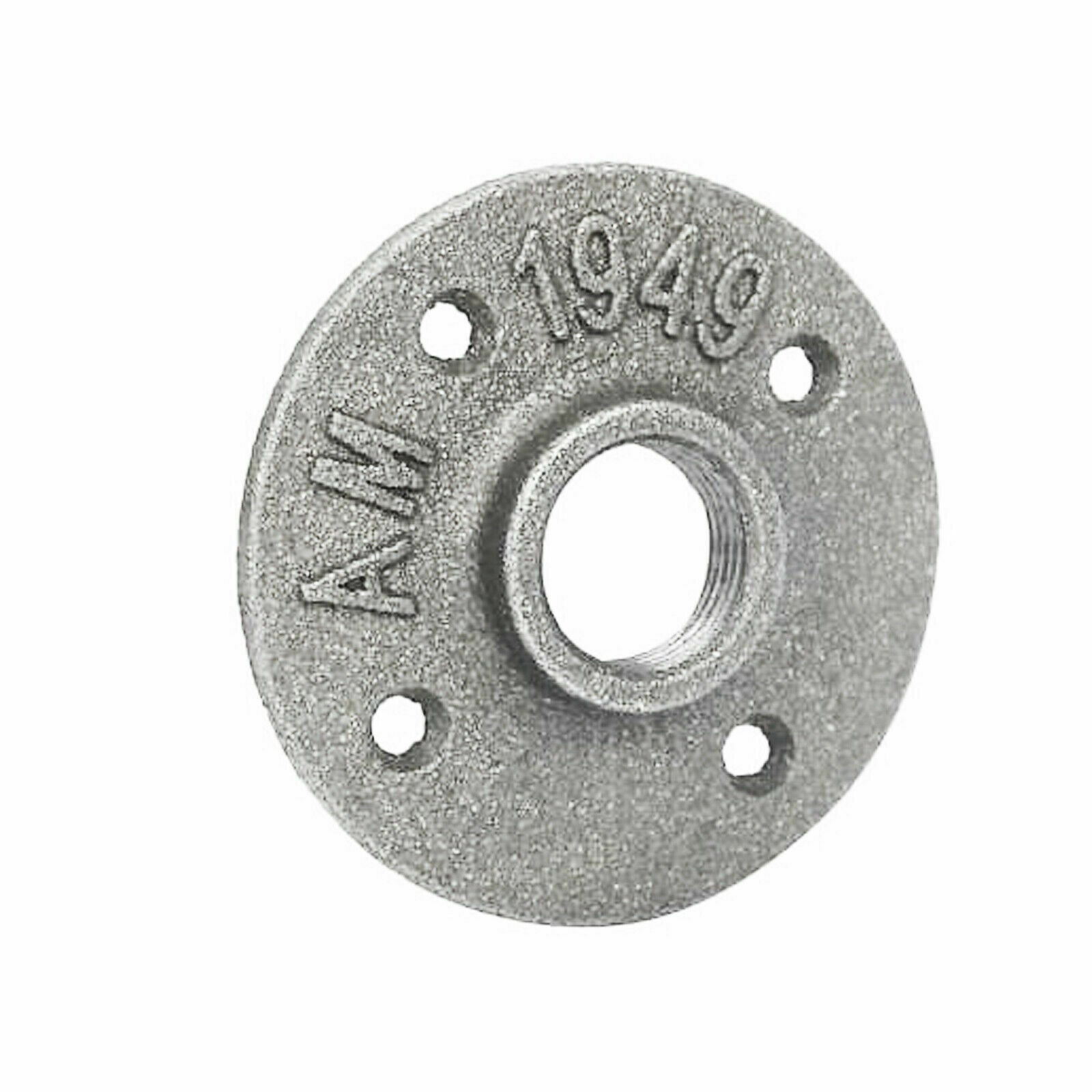 82503977