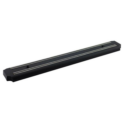 20CM Magnetic Knife Holder for Wall Mount, Secure Kitchen Storage