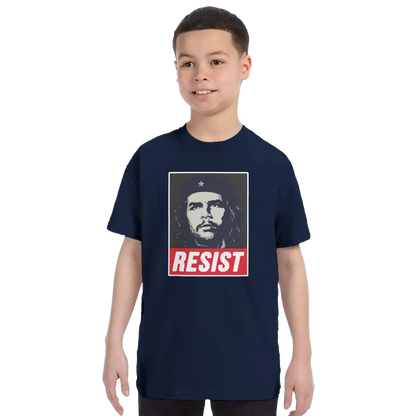 82824184