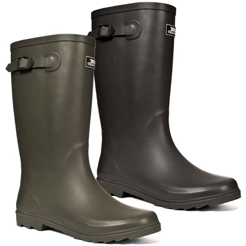 82555467