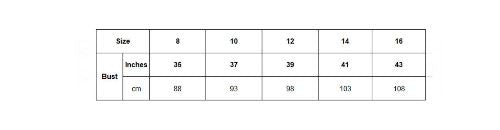 82749682