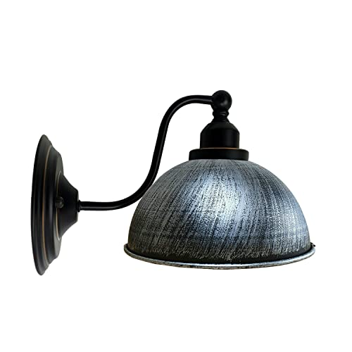82505146