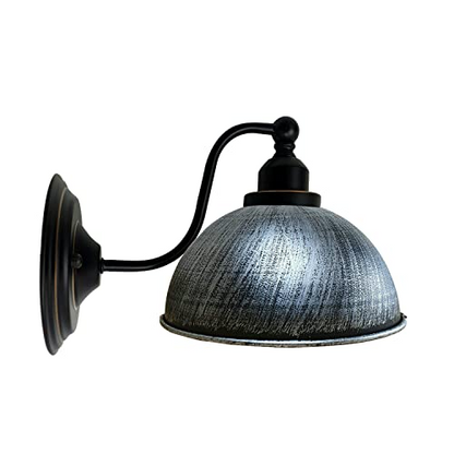 82505146