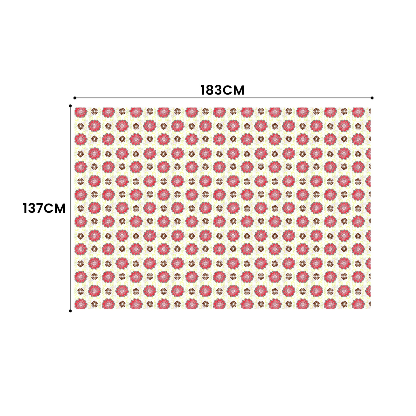 82315829