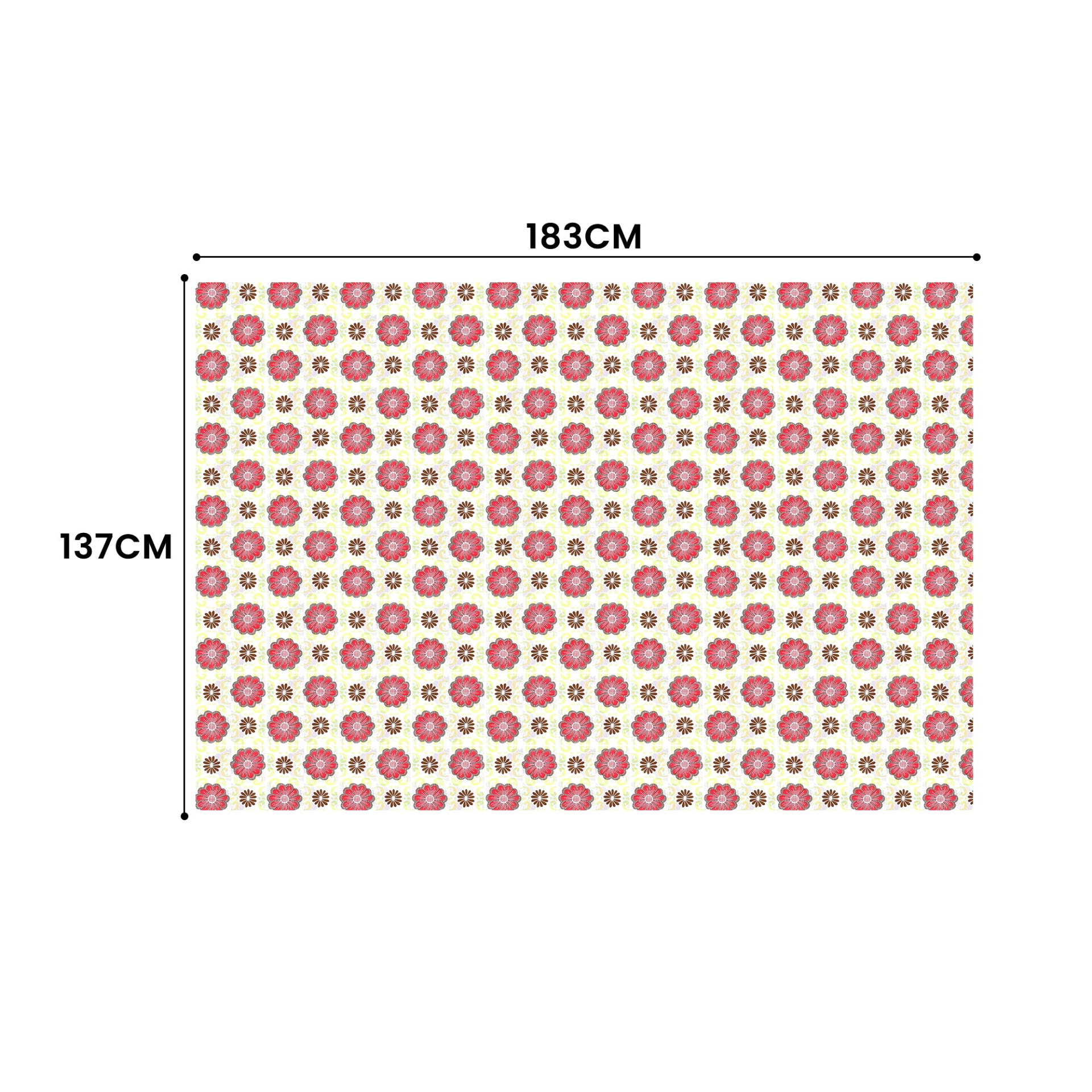82315829