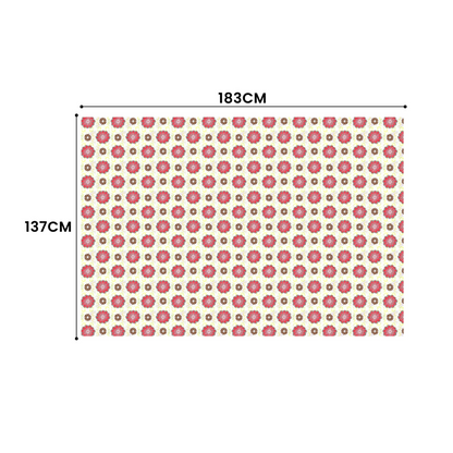 82315829