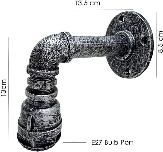 82506306
