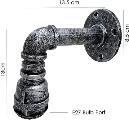 82506306