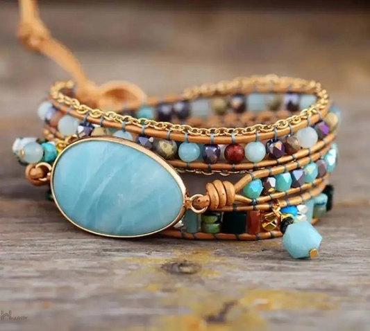 82982727