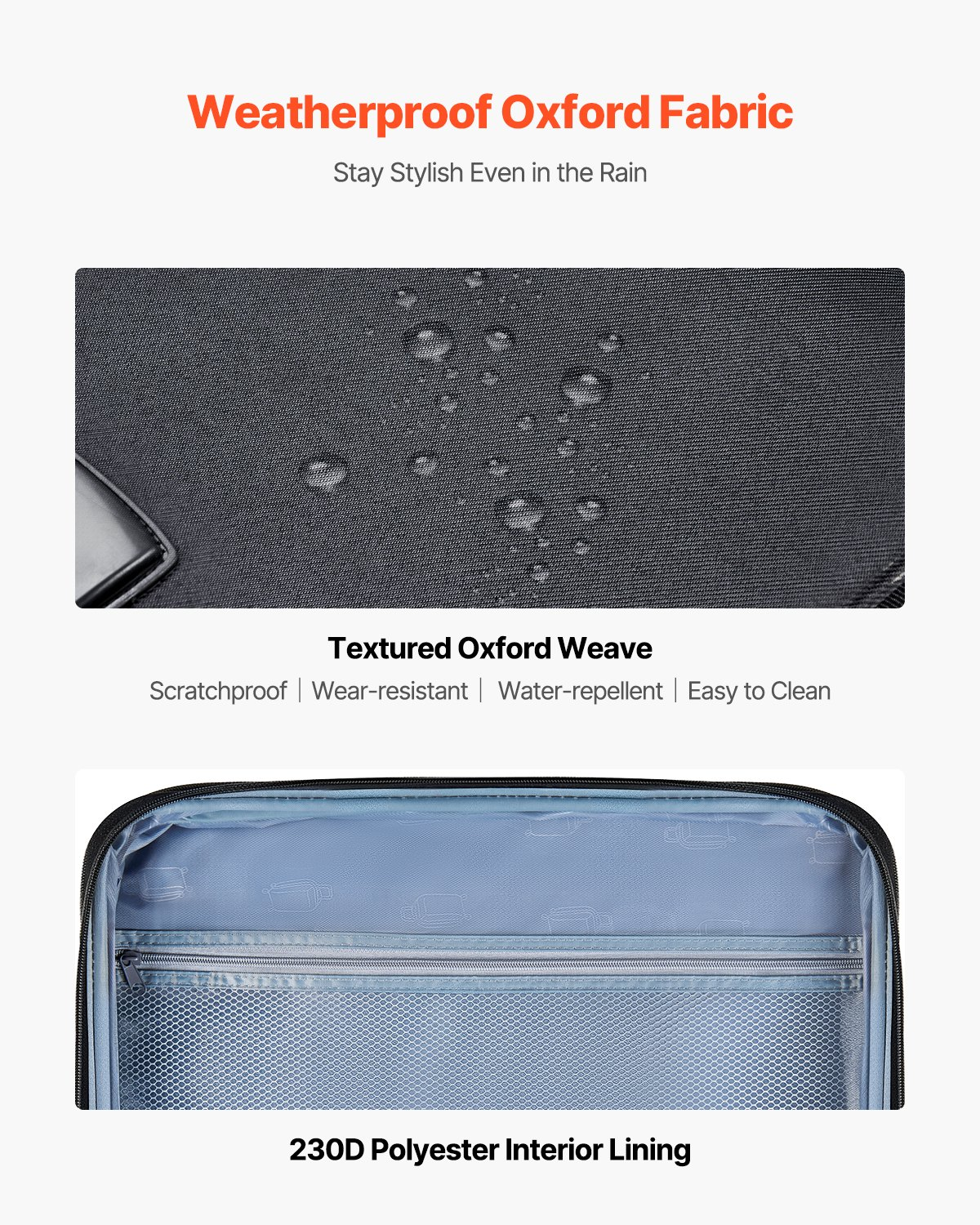 82255552