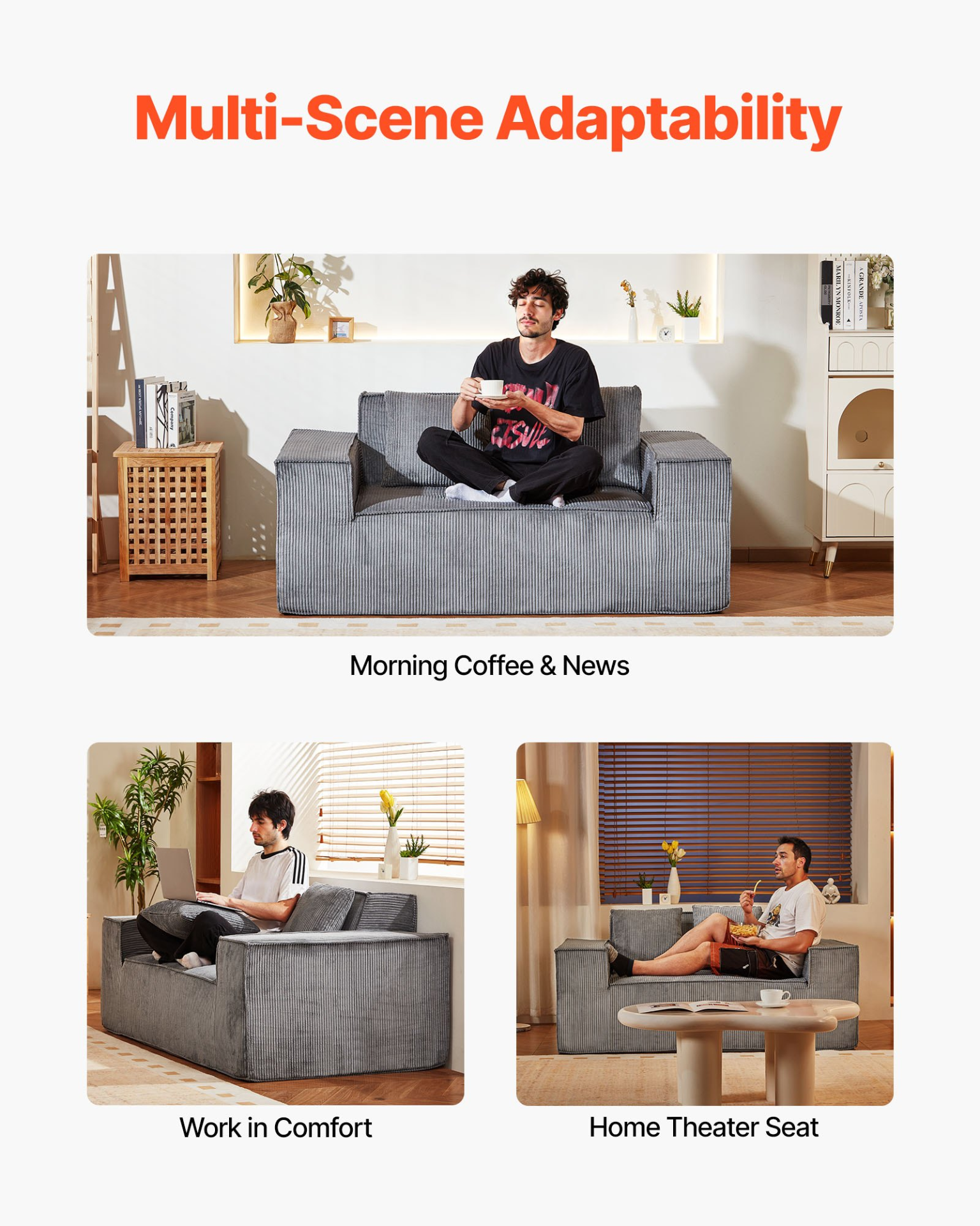 82364757