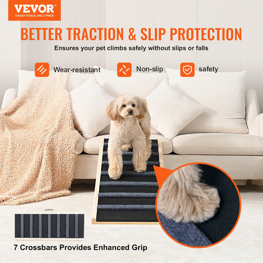 82500537