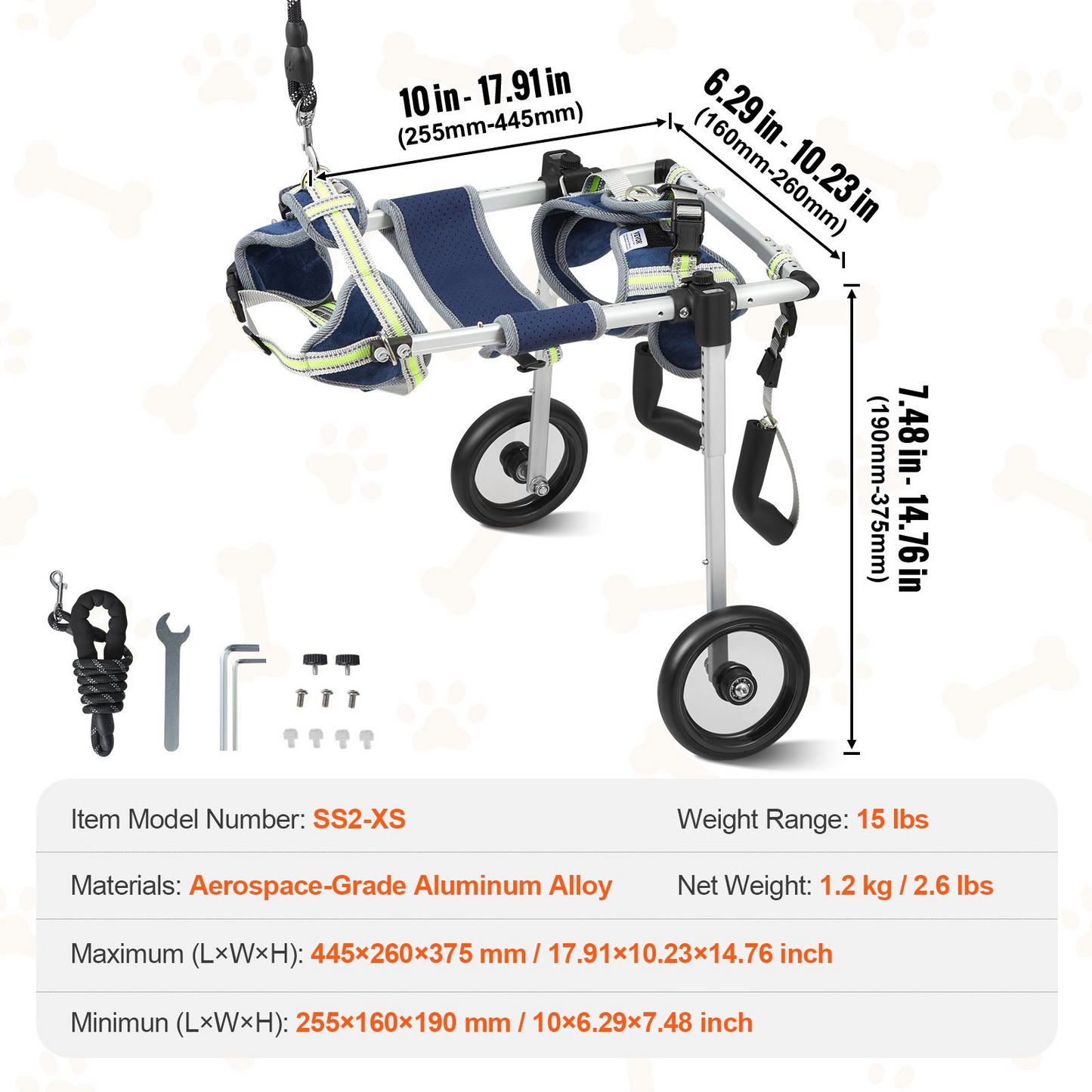 82500567