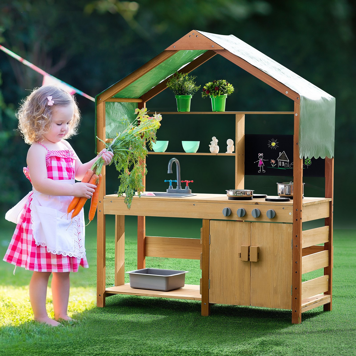 82250299