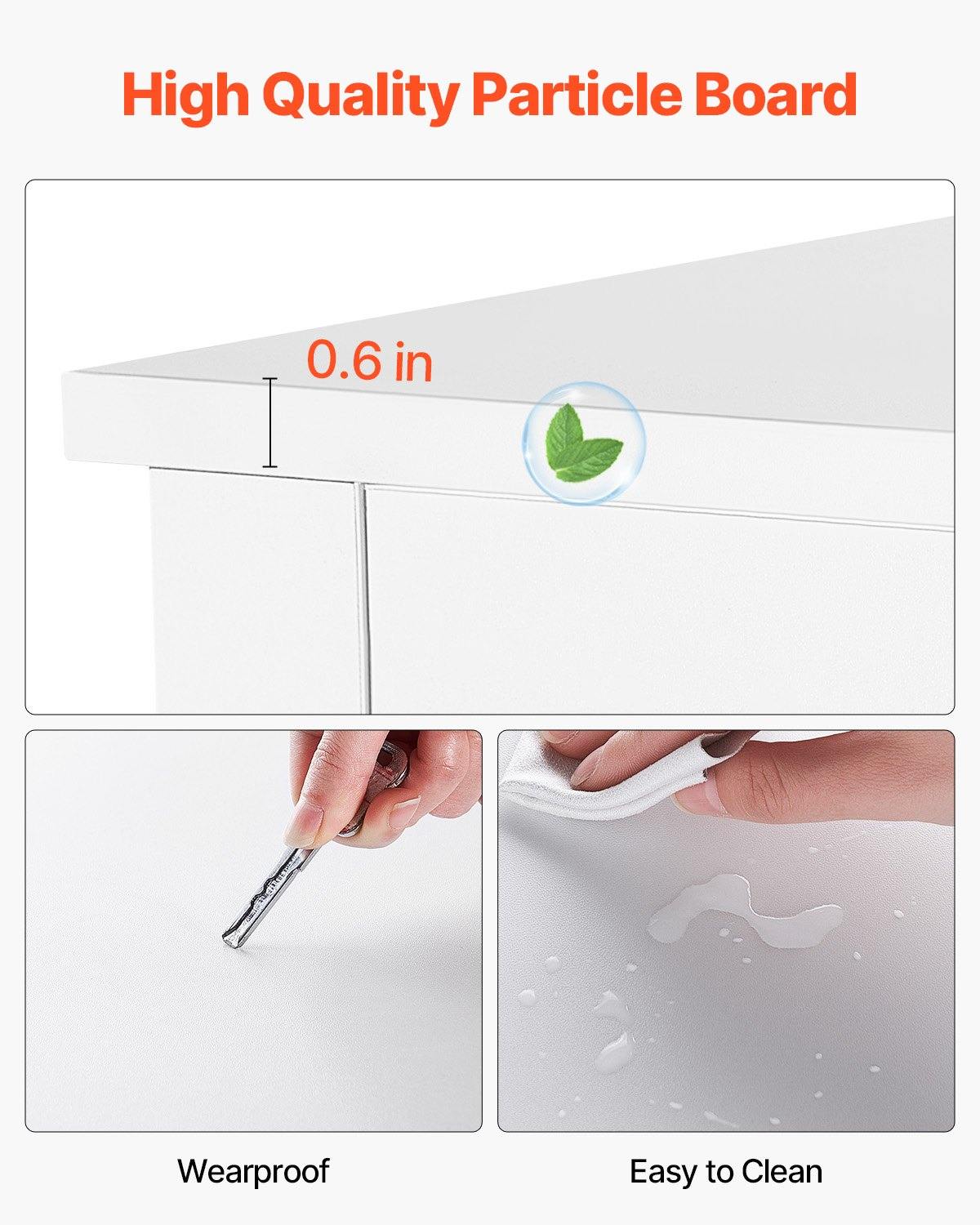 82249497
