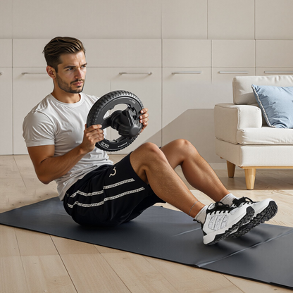 82553403