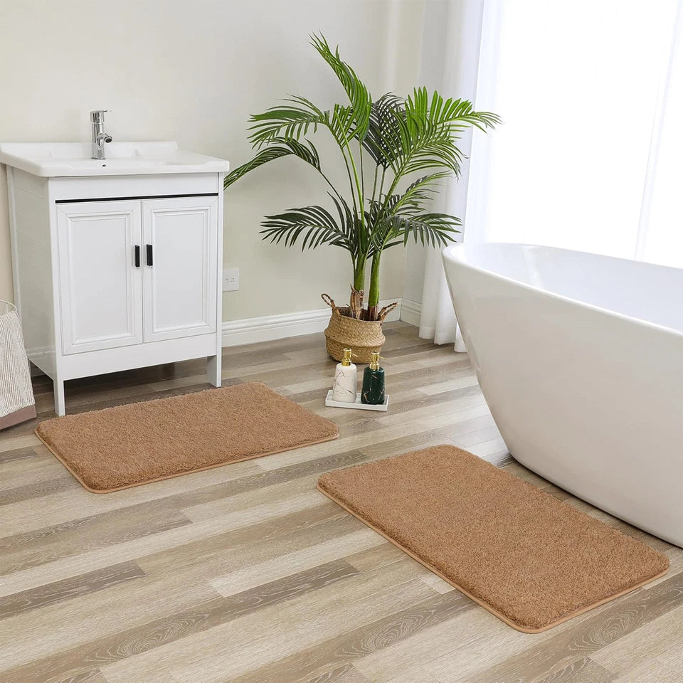 82504303