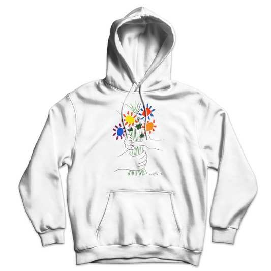 82824112