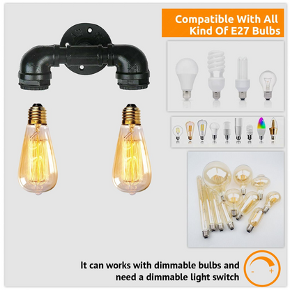 82504514