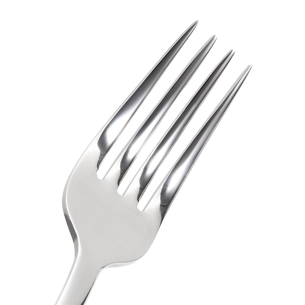 Vinsani 20-Piece Stainless Steel Cutlery Set – 0010001