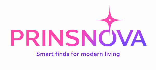 PrinsNova