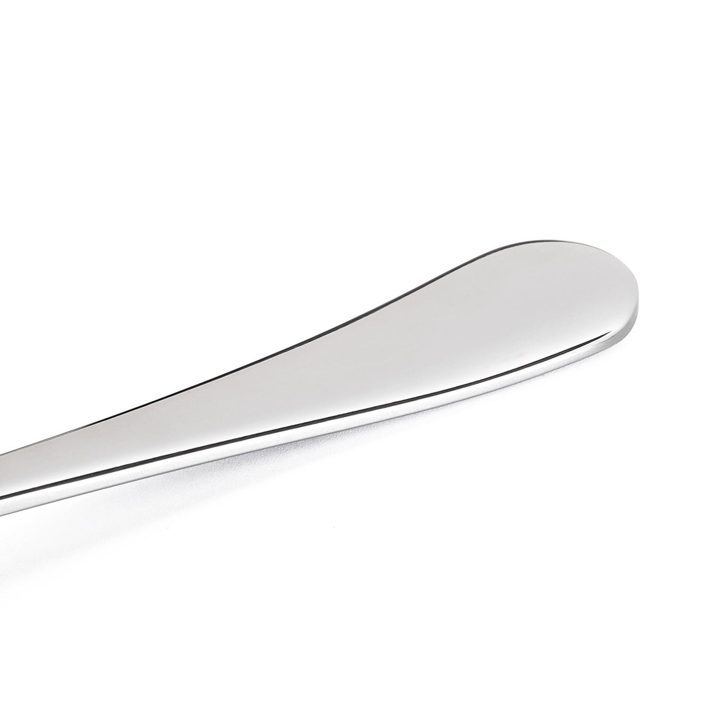 Vinsani 20-Piece Stainless Steel Cutlery Set – 0010001